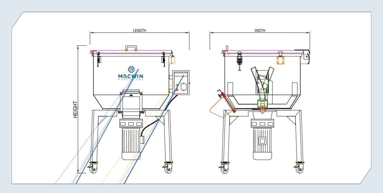 2 – VERTICAL BATCH COLOR MIXER Broucher_page-0002 – Copy
