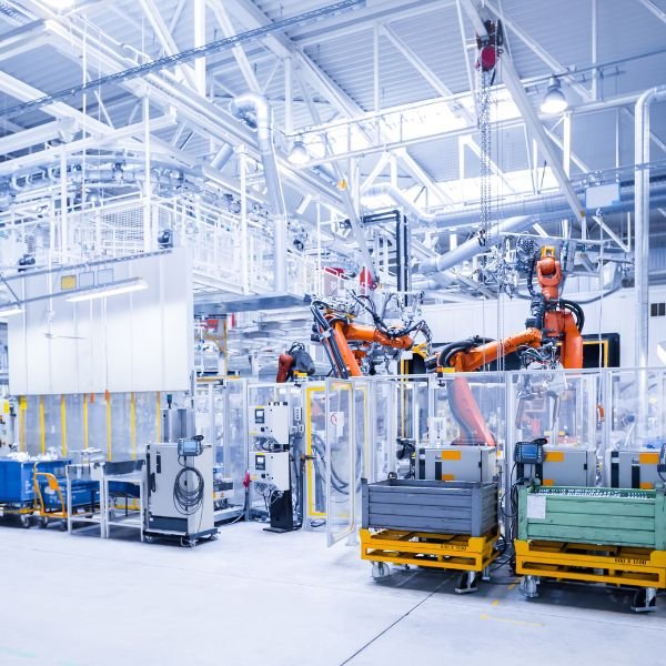 skengineeringsworks about (1)