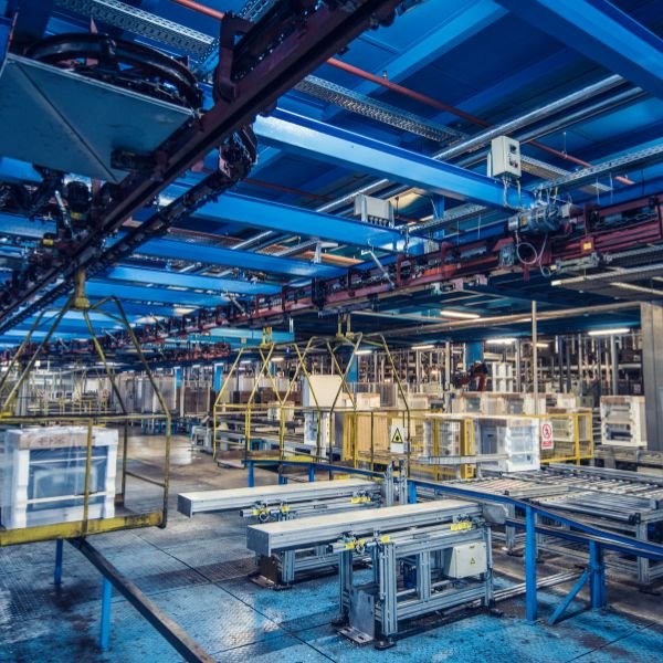 skengineeringsworks about (2)