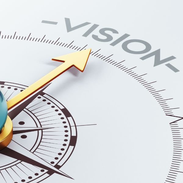 skengineeringsworks about (3)