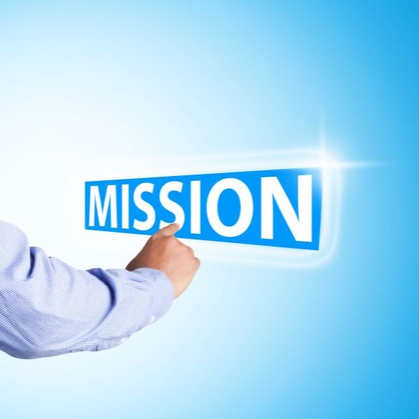 skengineeringsworks about (4)