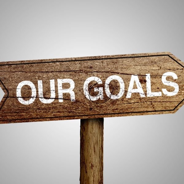 skengineeringsworks about (5)