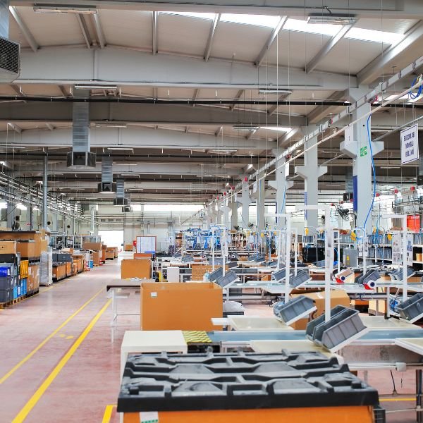 skengineeringsworks about (6)