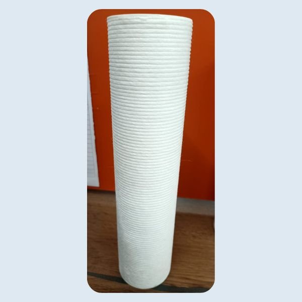 skengineeringsworks filteration (1)