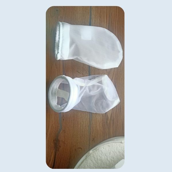 skengineeringsworks filteration (10)