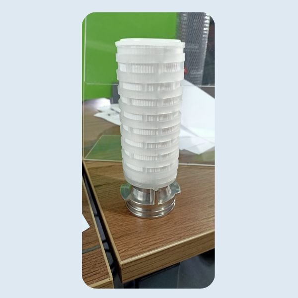 skengineeringsworks filteration (12)