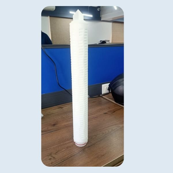 skengineeringsworks filteration (13)