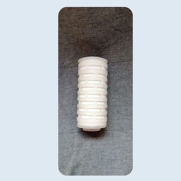 skengineeringsworks filteration (14)