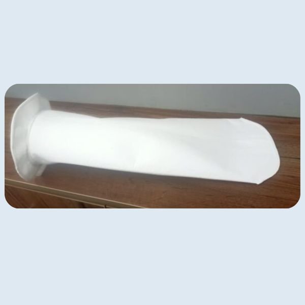 skengineeringsworks filteration (15)