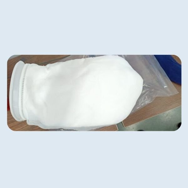 skengineeringsworks filteration (16)