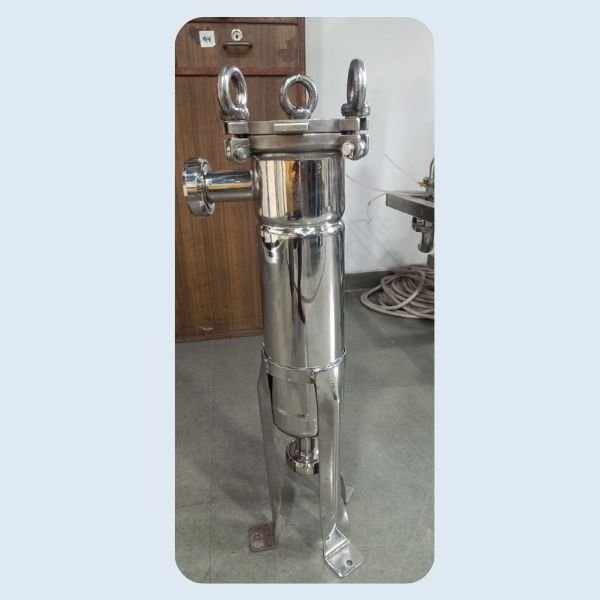 skengineeringsworks filteration (17)