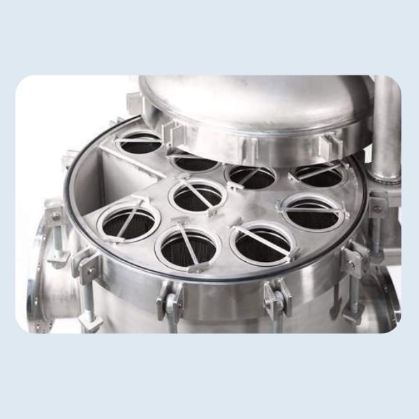 skengineeringsworks filteration (19)