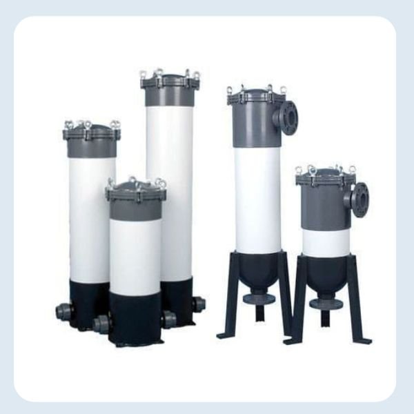 skengineeringsworks filteration (20)