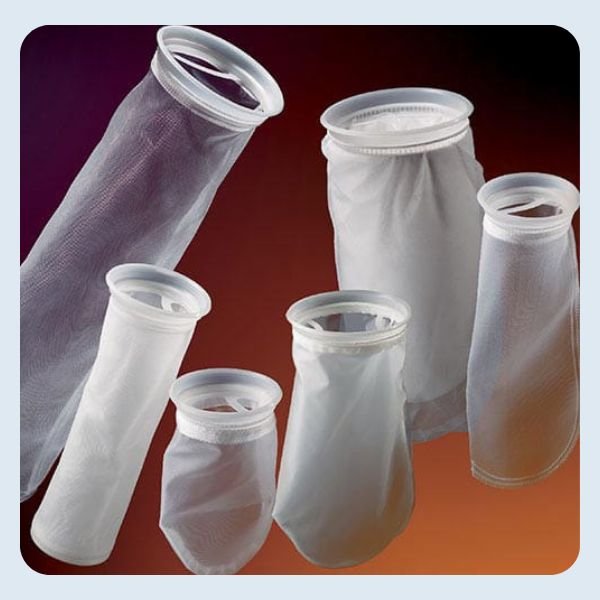 skengineeringsworks filteration (23)