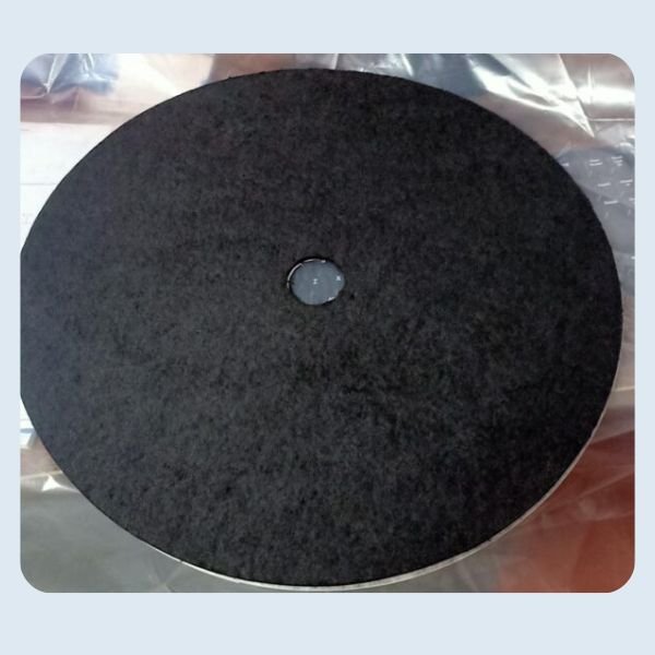 skengineeringsworks filteration (5)