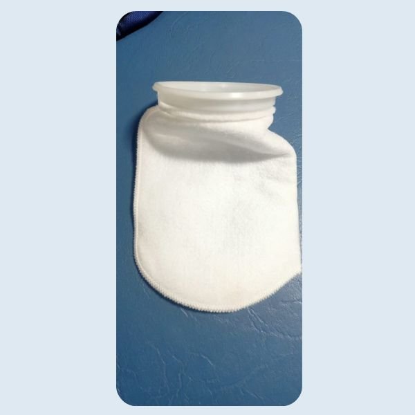 skengineeringsworks filteration (6)