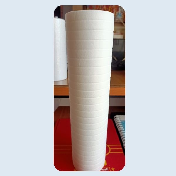 skengineeringsworks filteration (7)