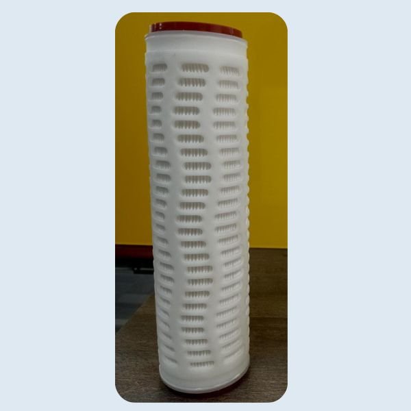 skengineeringsworks filteration (9)